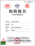 单击放大